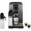 Automatický kávovar De'Longhi Dinamica Plus ECAM 380.95.TB (ECAM380.95.TB)