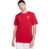 Nike Liverpool FC Club Essentiale Tee FJ1706-608 tričko