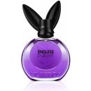 Playboy Endless Night toaletná voda dámska 40 ml