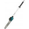 Makita 191T38-7 - NADSTAVEC PÍLA EY403MP