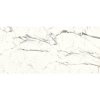 Obkladový Panel Classen Ceramin Wall Vained White 120x255 cm mat CER1225VW, 3,065 m2