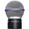 Shure RPW118 Kapsula pre mikrofón
