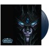 Iam8bit Oficiálny soundtrack World of Warcraft: Wrath of the Lich King na 2x LP