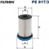 Palivový filter FILTRON PE 817/3
