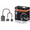 OSRAM LEDriving SMART Canbus Control H7, LEDSC03-1-2HFB