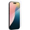 ZAGG sklo Elite VisionGuard Apple iPhone 16 Pro (200114944)