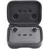 Stablecam Polyesterové puzdro pre DJI RC-N3 1DJ8282