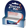 Zovirax Duo crm.1 x 2 g