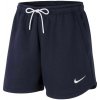 Trenky Nike Park 20 Short W CW6963-451