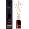 Millefiori Milano Aroma difuzér Sandalo Bergamotto 100 ml