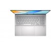 ASUS Vivobook S16 S3607QA-OLED064W, X1 26 100, 16.0˝ 1920x1200 WUXGA, UMA, 32GB, SSD 1TB, W11H, TOPS 45 Asus