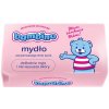 Bambino mydlo 90 g