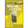 Věčná zahrada - Jiří Mucha