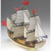 Corel H.M.S. Peregrine 1749 kit KR-20160 1:96
