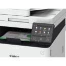 Canon i-SENSYS MF633Cdw