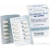 Protexin SYNBIOTIC DC 5 x 10 tbl