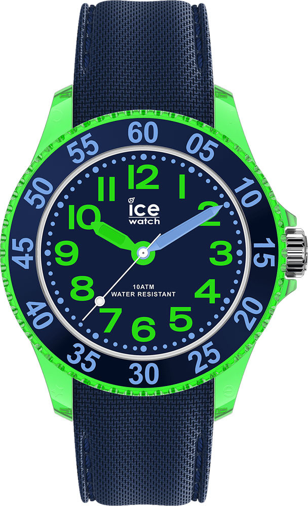 Ice Watch 018931