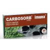 Carbosorb tbl.20 x 320 mg