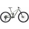 Transition Bikes Bicykel TRANSITION Sentinel ALU NX Misty Green Veľkosť: XL