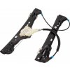 Zdvihák okien BMW predný E90 vpravo bez motora 51337140588 MAXGEAR
