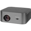 Projektor LED FullHD Android Kruger&Matz V-LED100