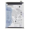 QA50 Baterie pro Motorola 5000mAh (Service Pack)