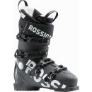 Rossignol Allspeed 90 19/20