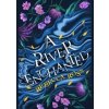 A River Enchanted (Elements of Cadence, Book 1) - Ross Rebecca
