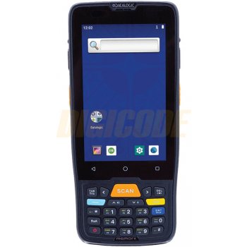 Datalogic Memor K