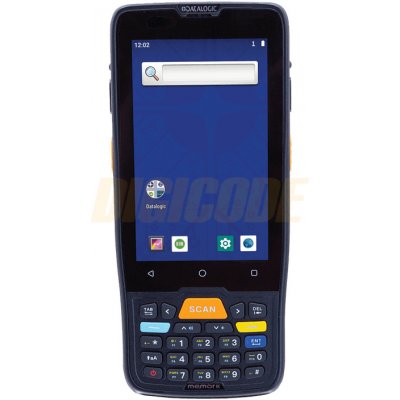 Datalogic Memor K