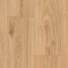 Jutex Master Parker oak W31