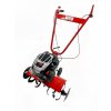 Agrimotor ROTAVATOR TERRA Q675
