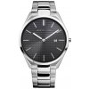 Hodinky Bering 17240-702 Ultra Slim