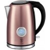 Rýchlovarná kanvica s teplomerom 1,7L Berlingerhaus I-Rose Edition BH-9070