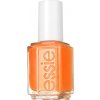 Essie ESSIE lak Fear or Desire 13,5 ml