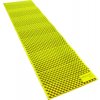 Therm-a-rest | Z Lite SOL Limon