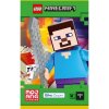 Lego Minecraft TCG Balíček kariet 1. séria
