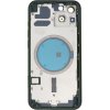 Zadný kryt + stredový rám + náhradné diely iPhone 13