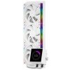 Thermalright Peerless Vision 360 ARGB White