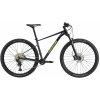 Cannondale Trail SL 2 2023