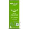 Weleda Skin Food Light Face & Body lehký hydratační krém 30 ml