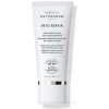 INSTITUT ESTHEDERM Sun into repair face cream SPF50+ 50 ml