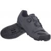 Cyklistická obuv SCOTT Mtb Comp Boa® Reflective grey Veľkosť obuvi: 41