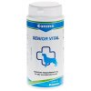 Canina Senior Vital 250 g