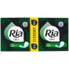 Ria Ultra Normal vložky 18 ks