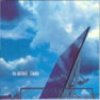 Bittová Iva - Čikory / Digipack [CD]