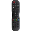 Diaľkový ovládač AB Cryptobox 500HD, 550HD, 625HD, 600HD, 650HD, 700HD, 750HD, 752HD