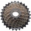 Shimano CS-HG210
