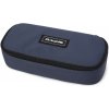 Dakine SCHOOL CASE XL - ODYSSEY