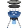 CAMPINGAZ Party grill 200 Stove 2000023716